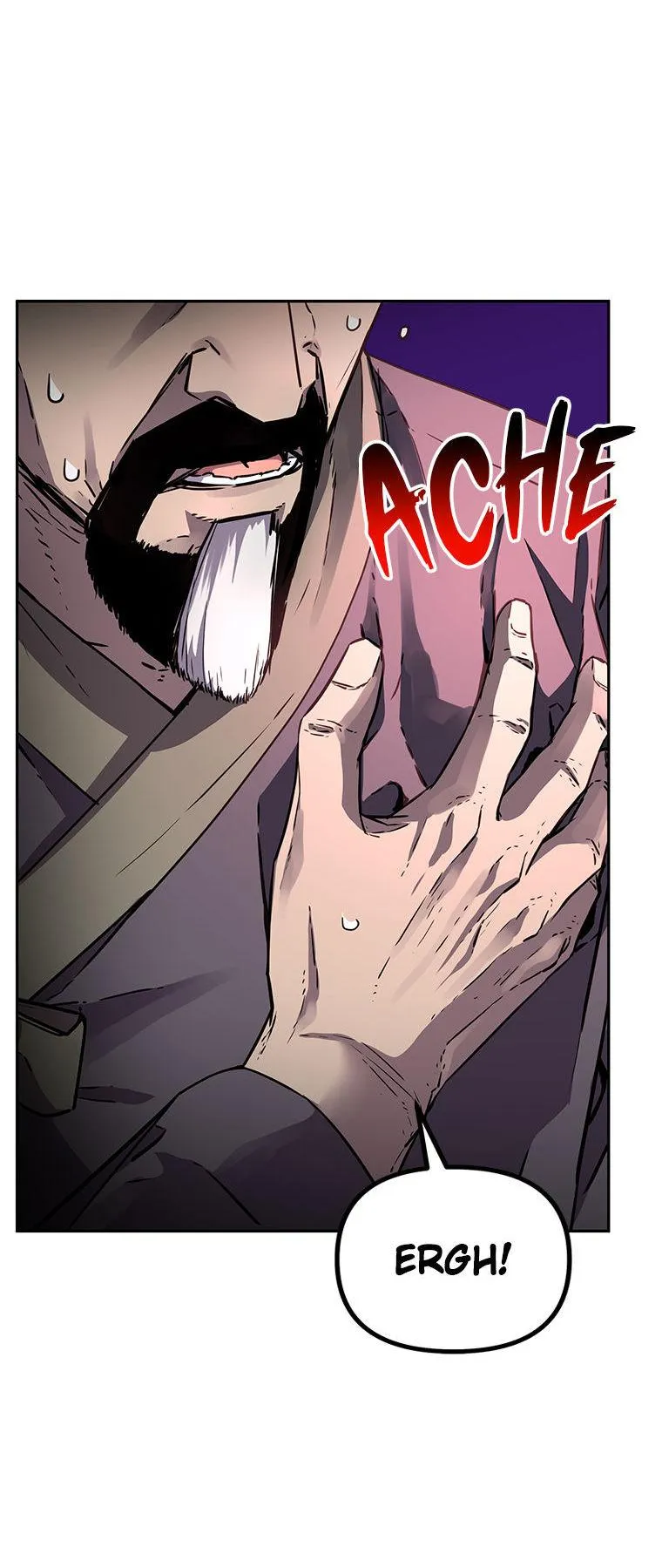 The Reborn Ranker Chronicles Chapter 61 Online - página 5
