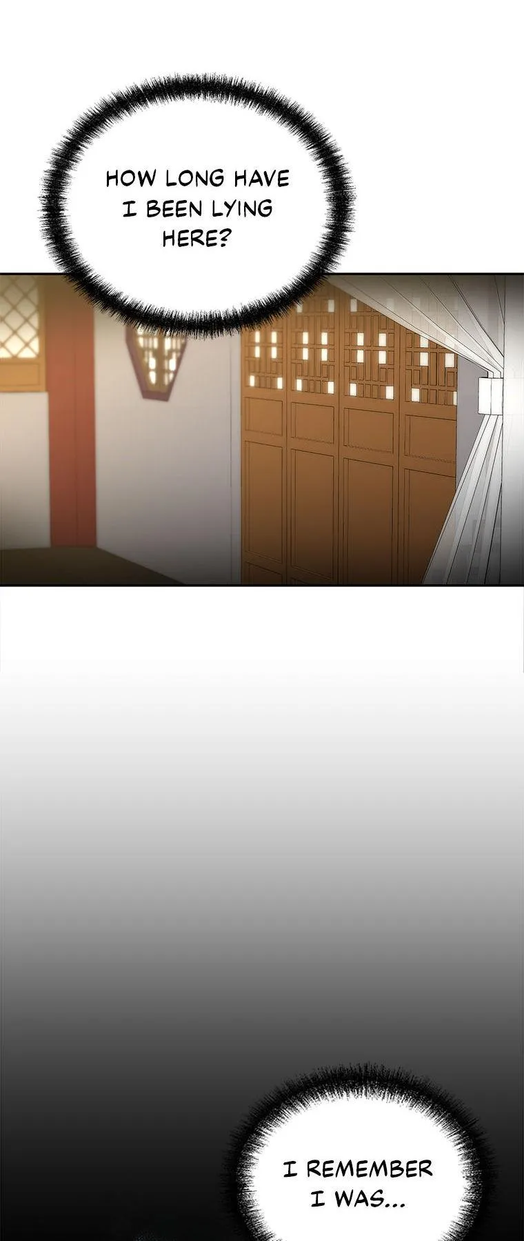 The Reborn Ranker Chronicles Chapter 61 Online - página 6