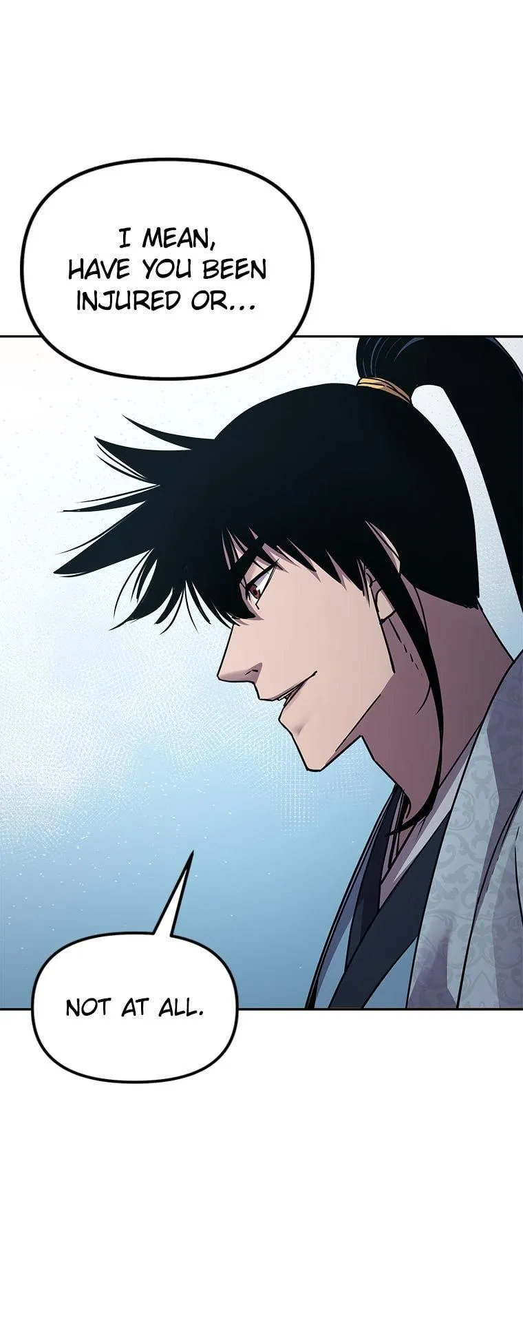 The Reborn Ranker Chronicles Chapter 61 Online - página 13