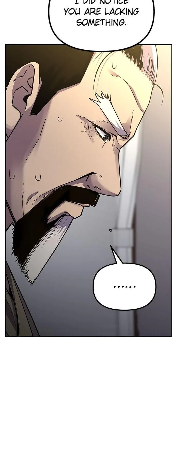 The Reborn Ranker Chronicles Chapter 61 Online - página 16