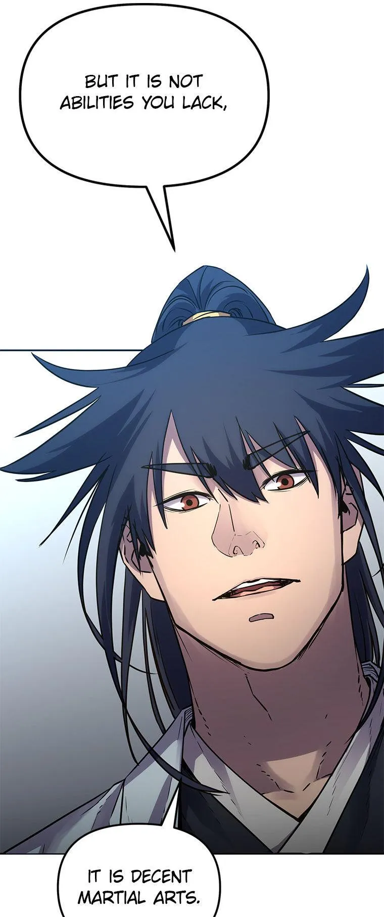 The Reborn Ranker Chronicles Chapter 61 Online - página 17