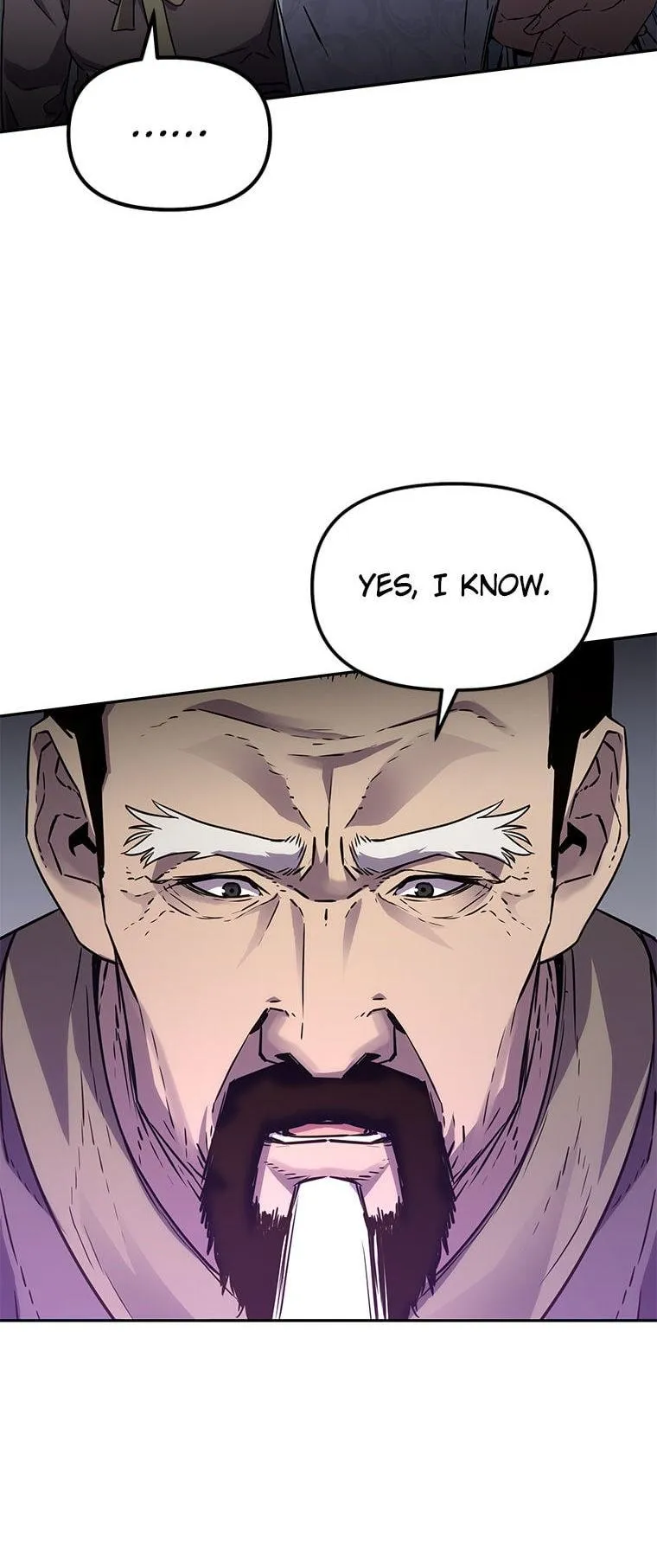 The Reborn Ranker Chronicles Chapter 61 Online - página 19