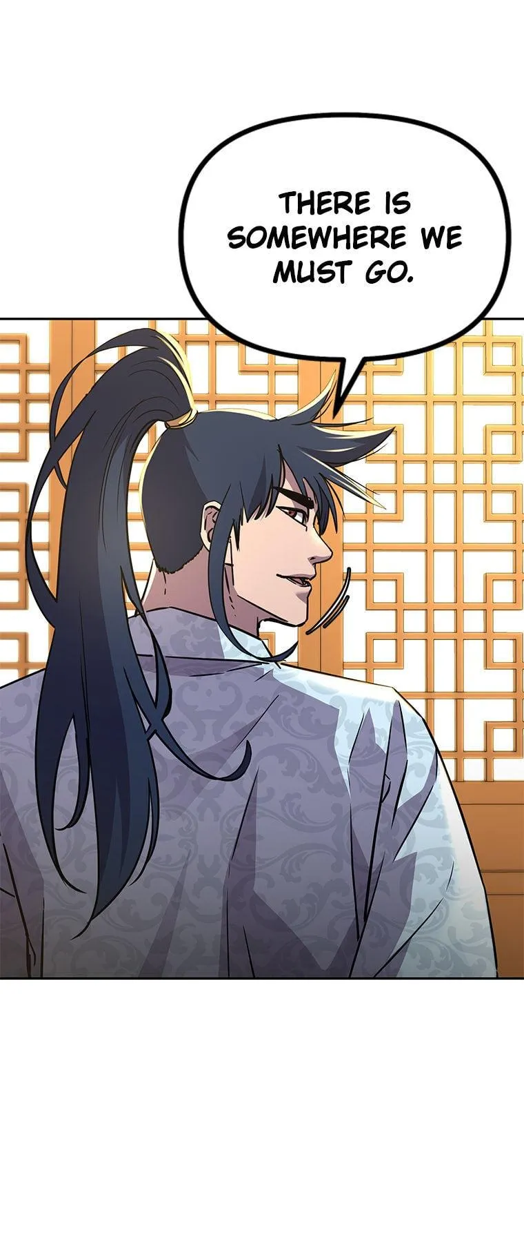 The Reborn Ranker Chronicles Chapter 61 Online - página 21