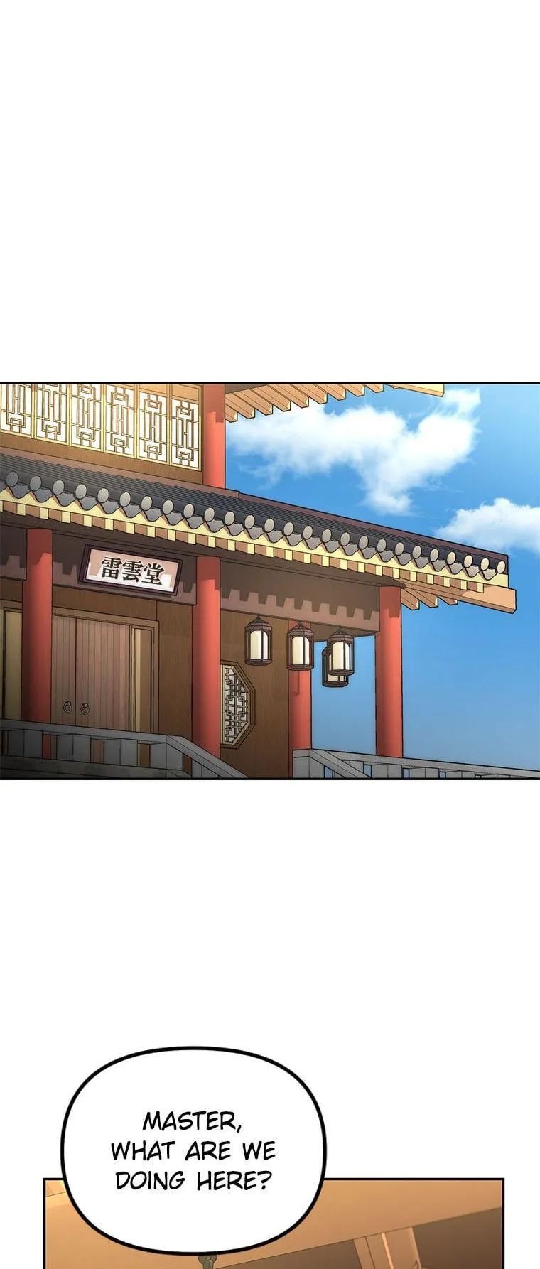 The Reborn Ranker Chronicles Chapter 61 Online - página 23