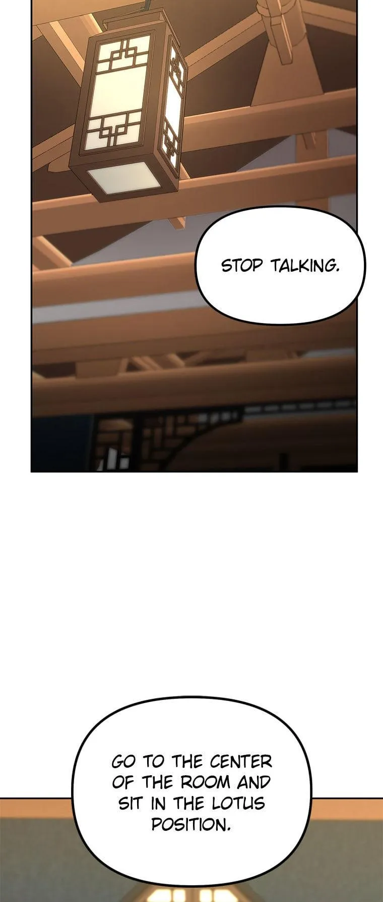 The Reborn Ranker Chronicles Chapter 61 Online - página 24
