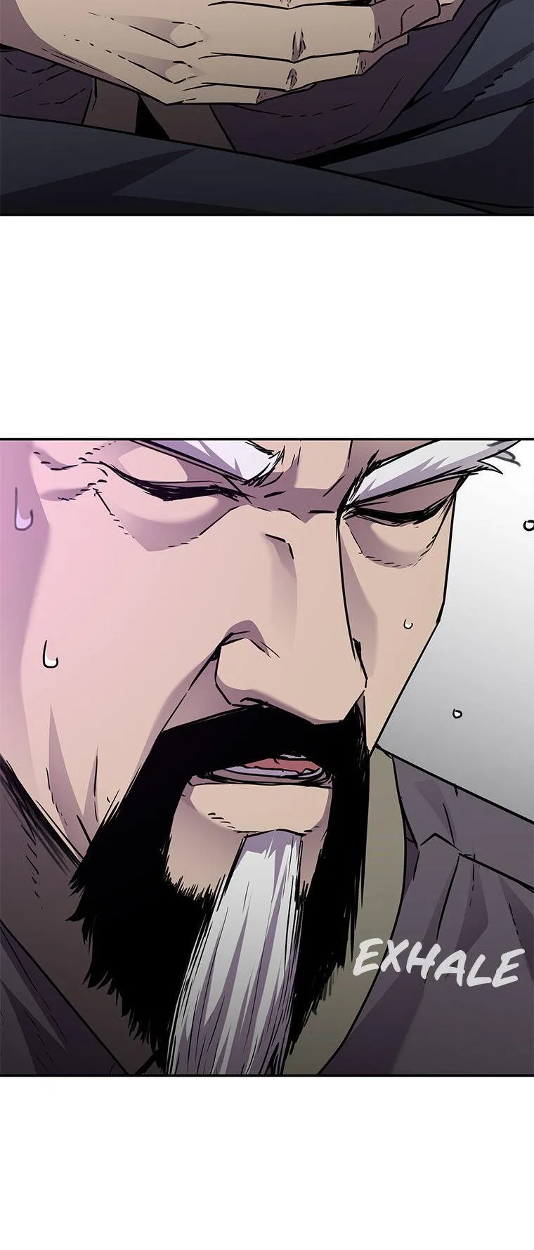 The Reborn Ranker Chronicles Chapter 61 Online - página 27