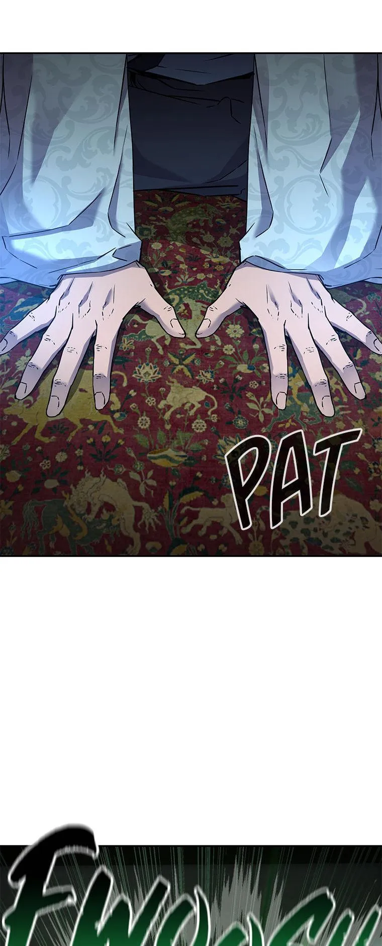 The Reborn Ranker Chronicles Chapter 61 Online - página 29