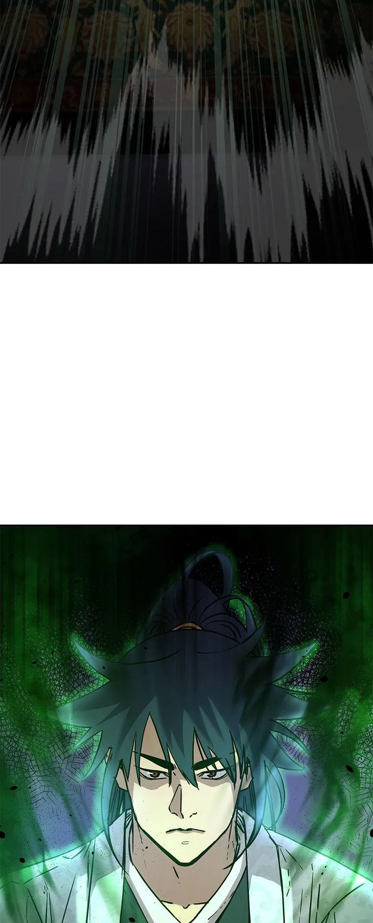 The Reborn Ranker Chronicles Chapter 61 Online - página 31