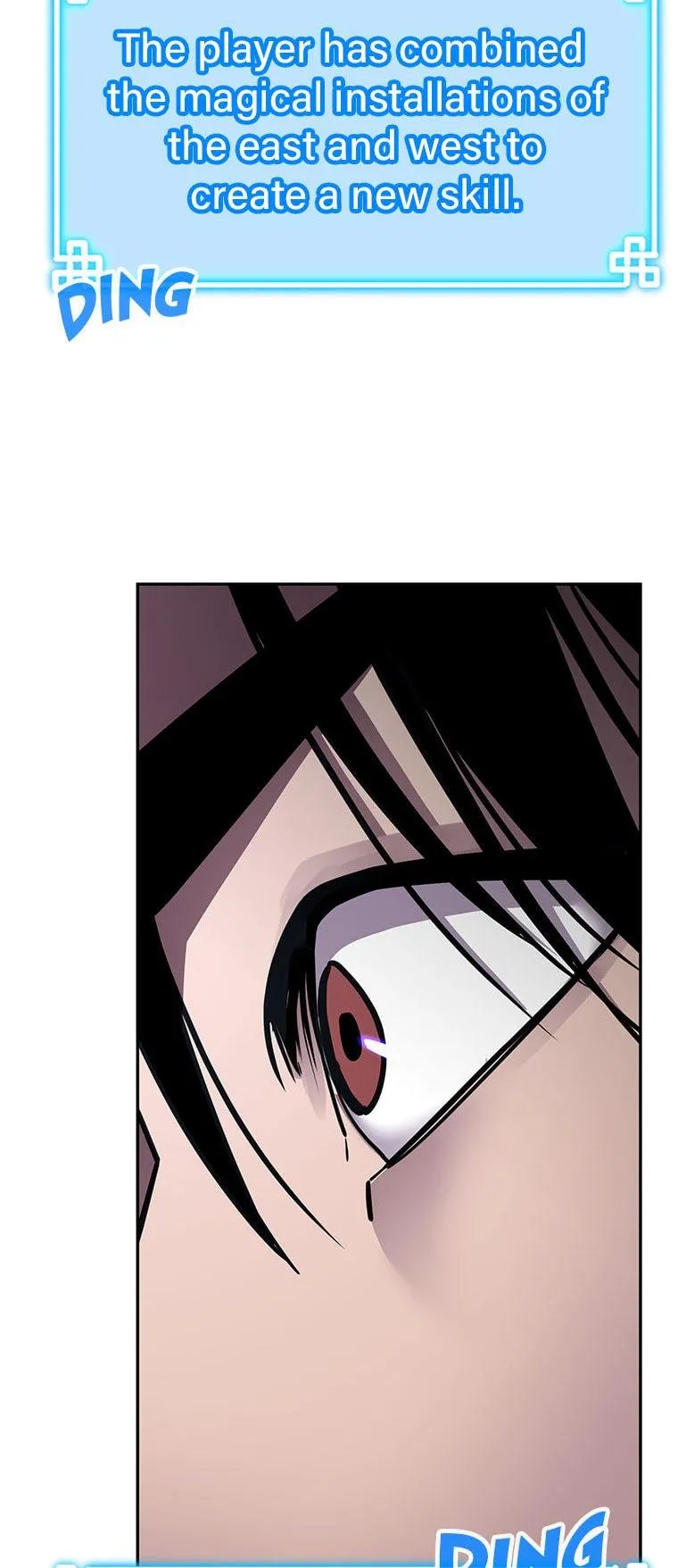 The Reborn Ranker Chronicles Chapter 61 Online - página 38
