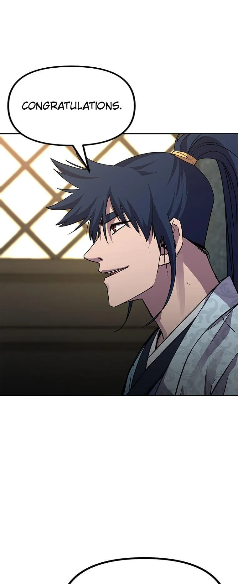 The Reborn Ranker Chronicles Chapter 61 Online - página 47