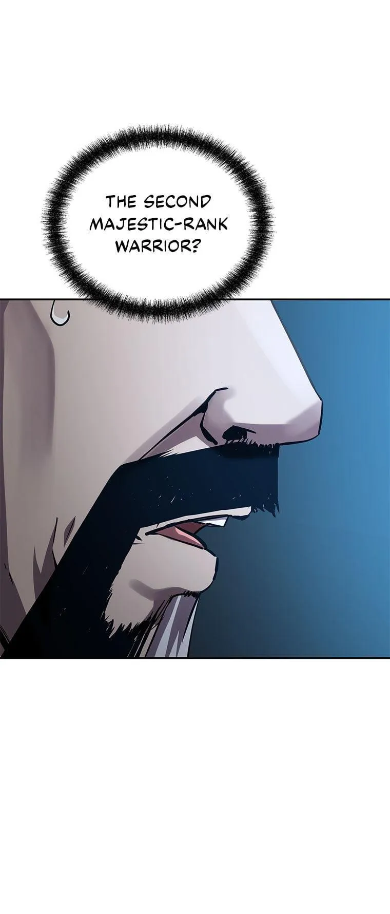 The Reborn Ranker Chronicles Chapter 61 Online - página 49