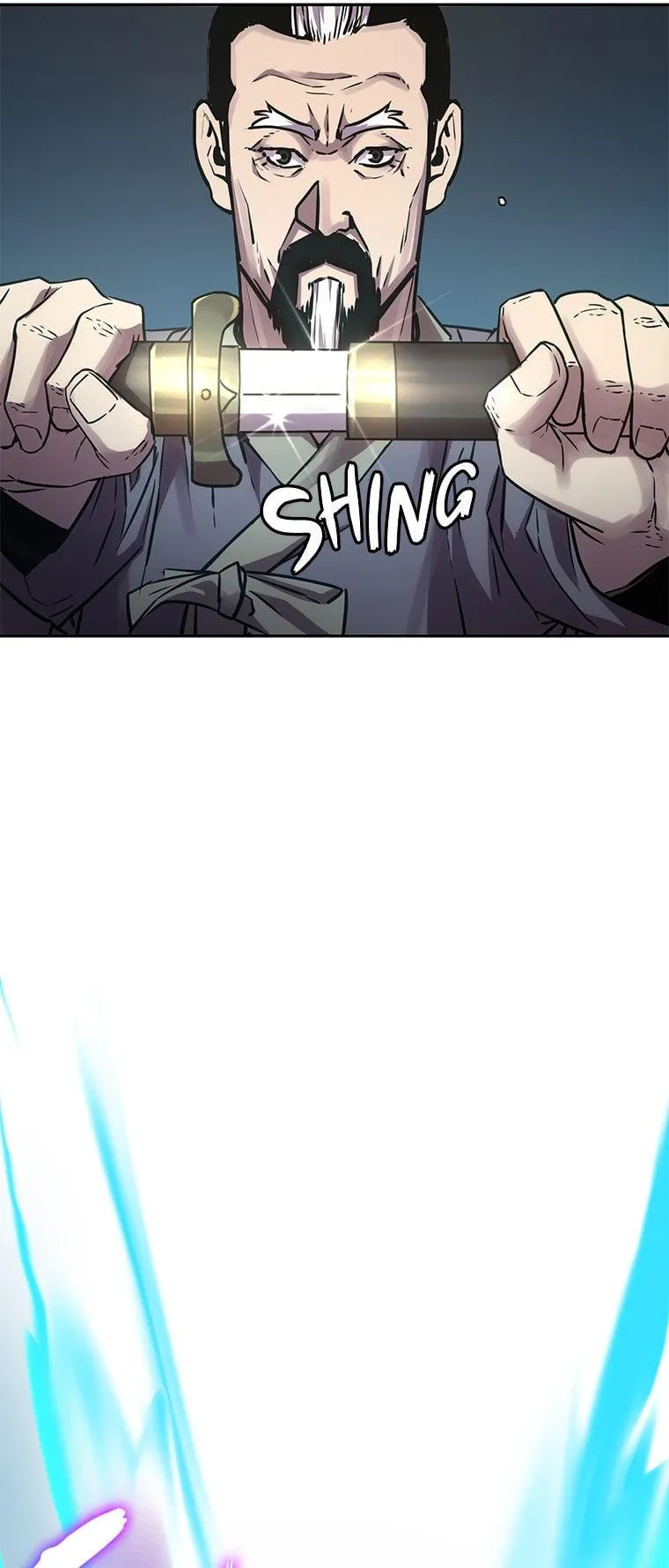 The Reborn Ranker Chronicles Chapter 61 Online - página 51