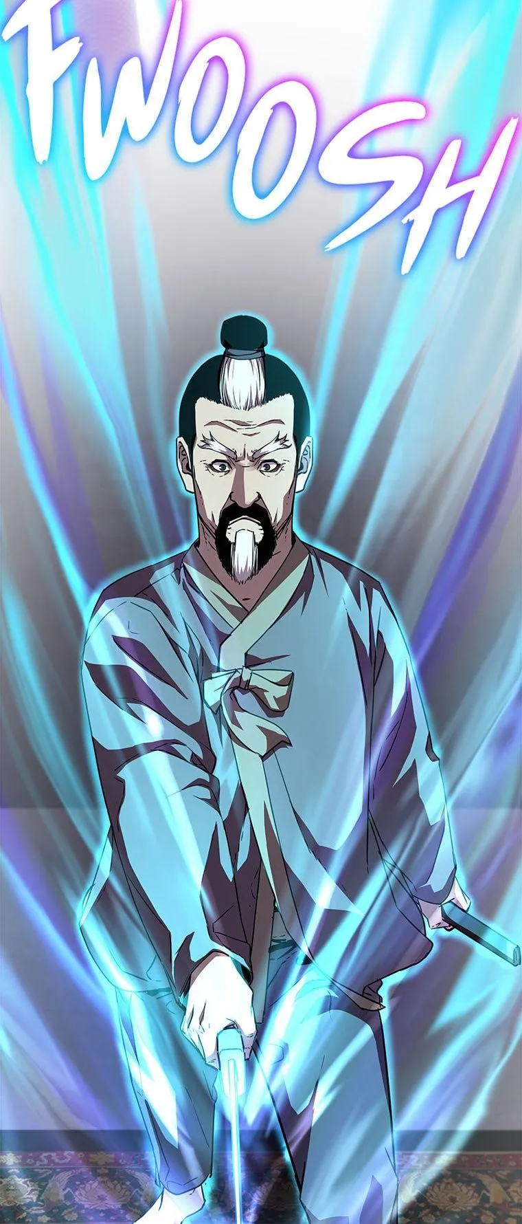 The Reborn Ranker Chronicles Chapter 61 Online - página 52