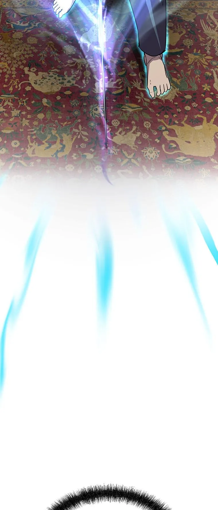 The Reborn Ranker Chronicles Chapter 61 Online - página 53