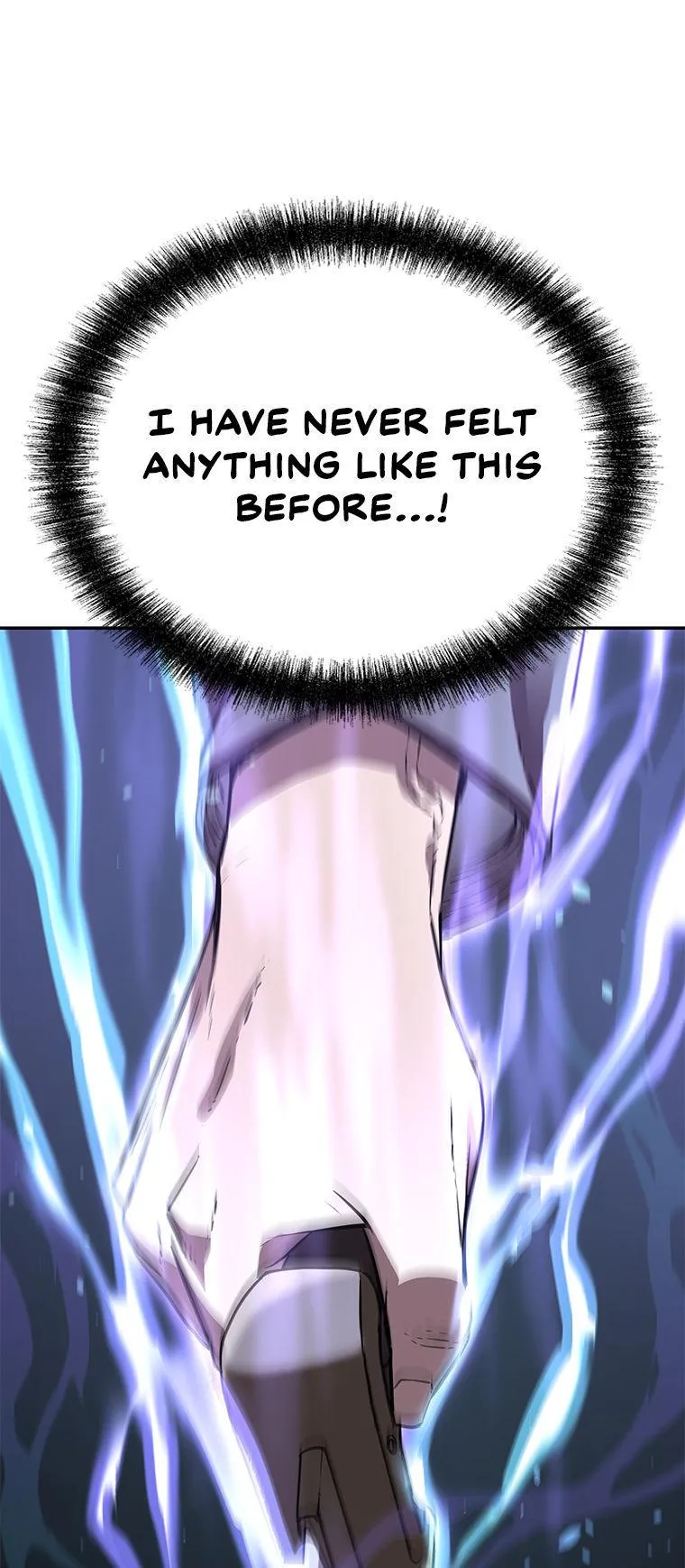 The Reborn Ranker Chronicles Chapter 61 Online - página 55