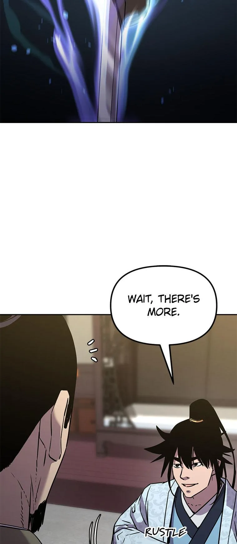 The Reborn Ranker Chronicles Chapter 61 Online - página 56