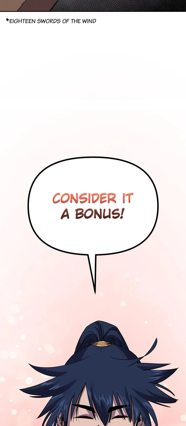 The Reborn Ranker Chronicles Chapter 61 Online - página 59