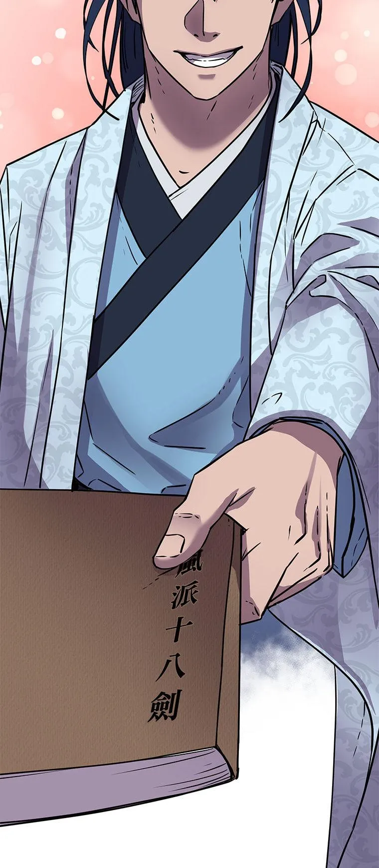 The Reborn Ranker Chronicles Chapter 61 Online - página 60