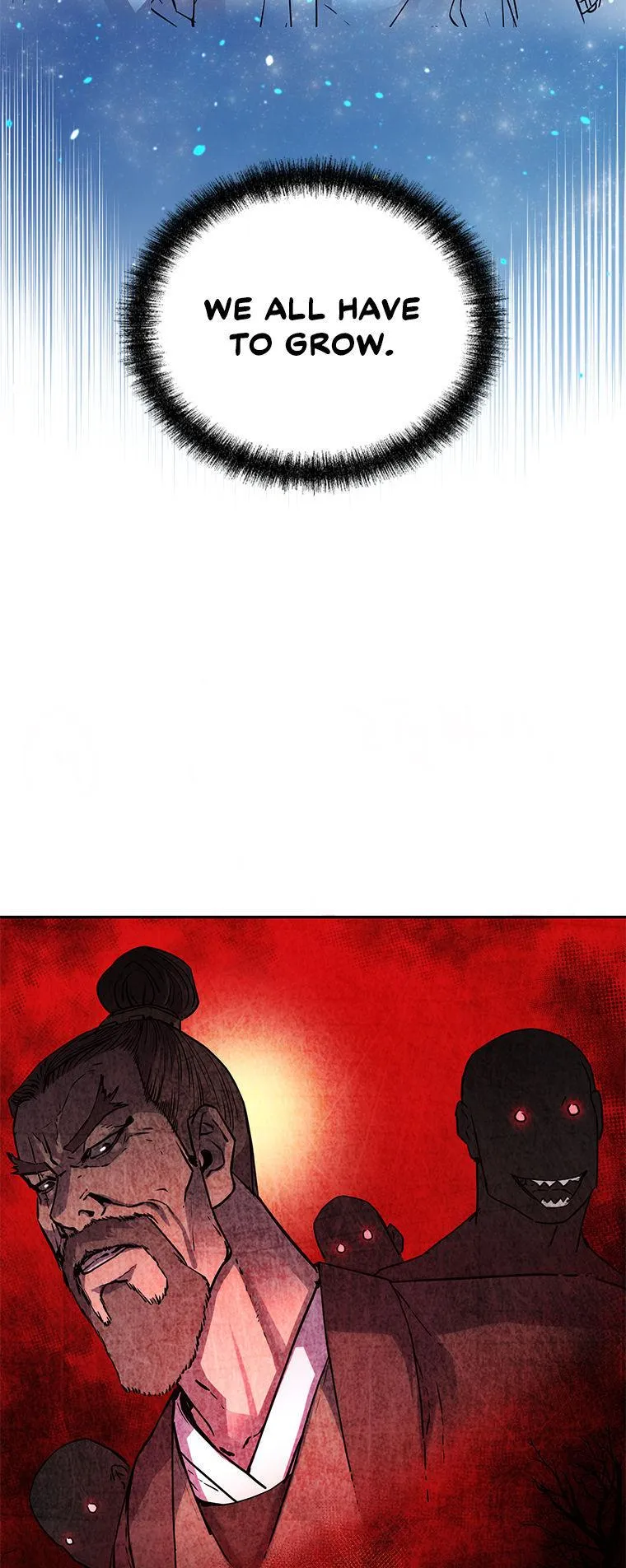The Reborn Ranker Chronicles Chapter 62 Online - página 9
