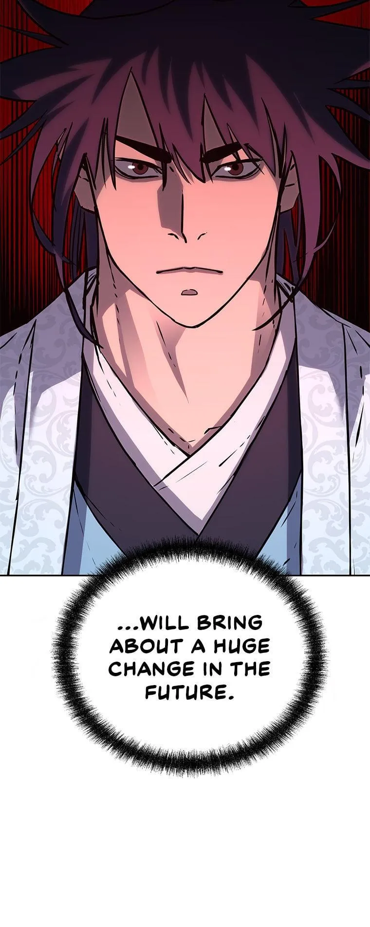 The Reborn Ranker Chronicles Chapter 62 Online - página 11