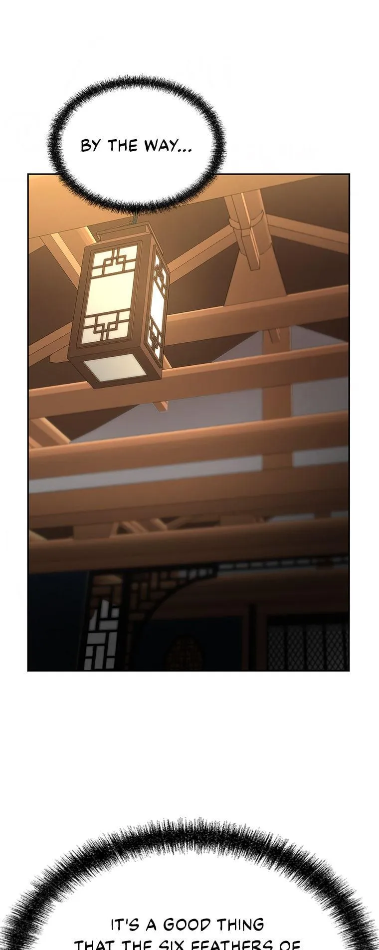 The Reborn Ranker Chronicles Chapter 62 Online - página 12