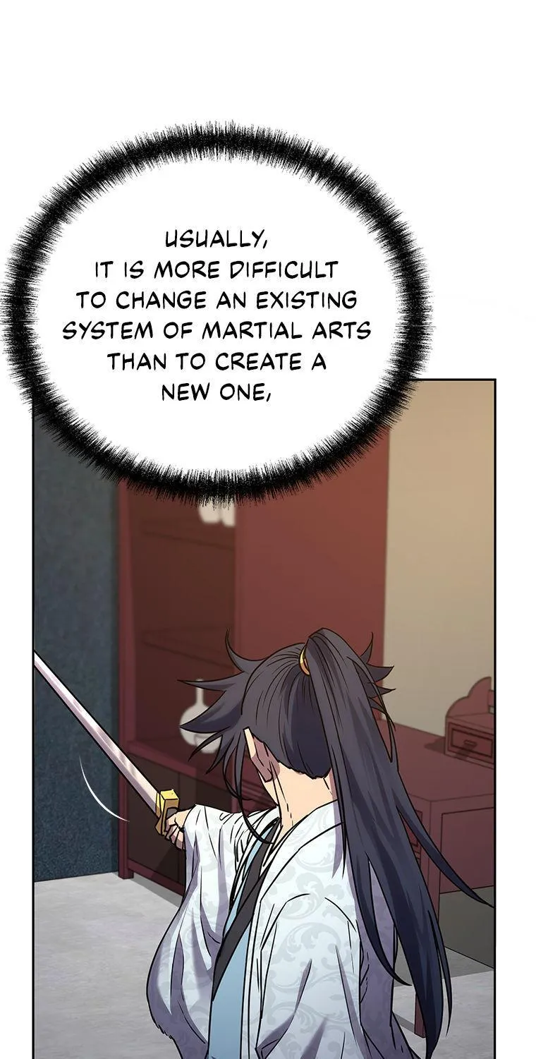 The Reborn Ranker Chronicles Chapter 62 Online - página 14