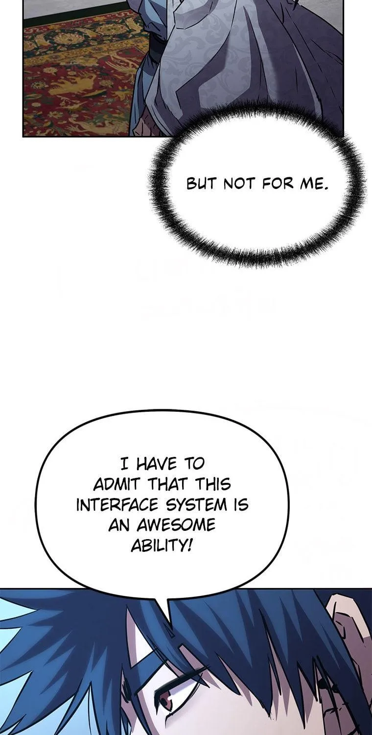 The Reborn Ranker Chronicles Chapter 62 Online - página 15