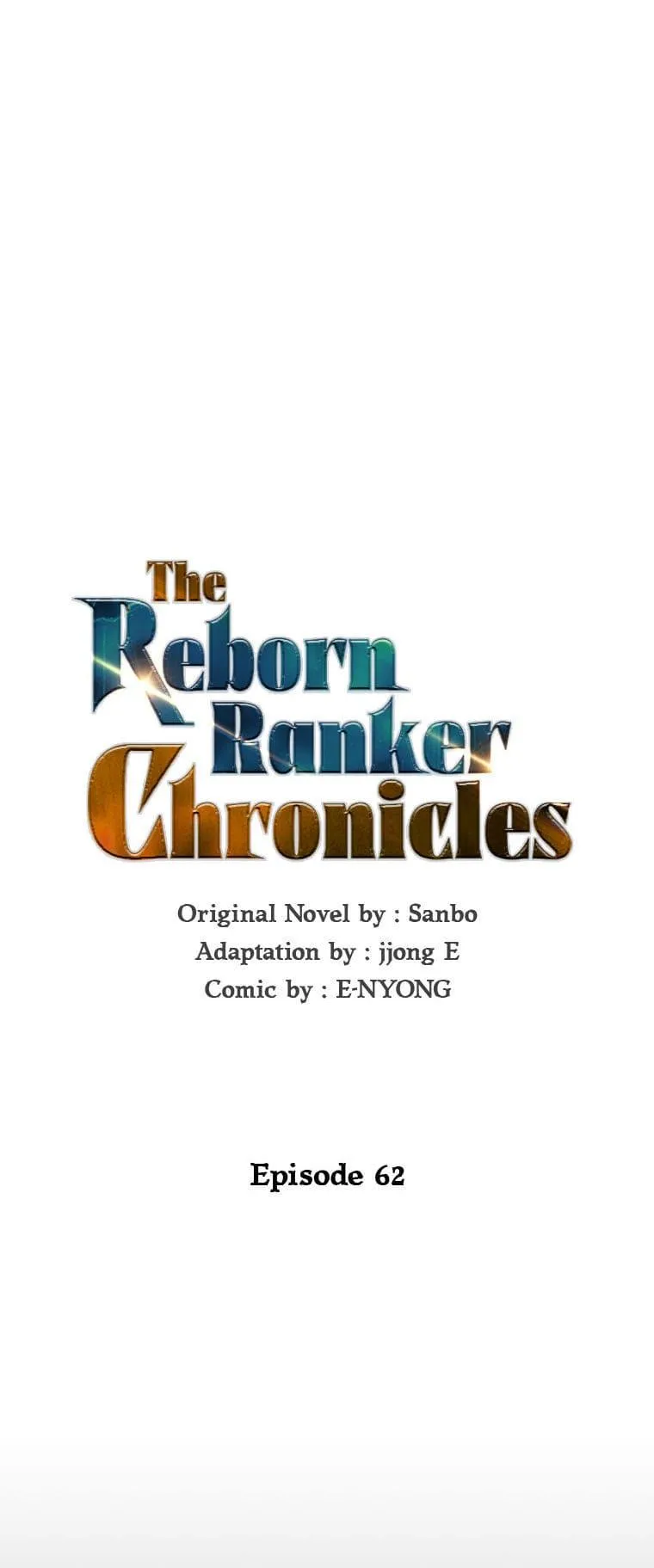 The Reborn Ranker Chronicles Chapter 62 Online - página 18