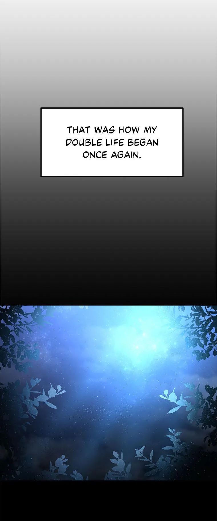 The Reborn Ranker Chronicles Chapter 62 Online - página 19