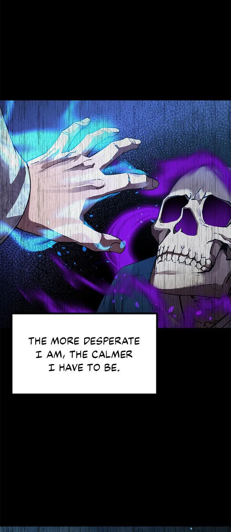 The Reborn Ranker Chronicles Chapter 62 Online - página 25
