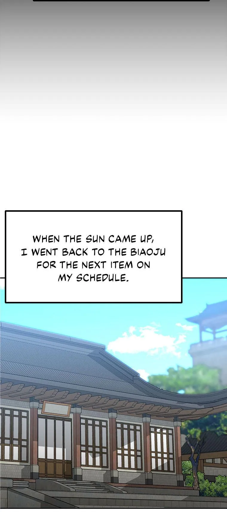 The Reborn Ranker Chronicles Chapter 62 Online - página 28
