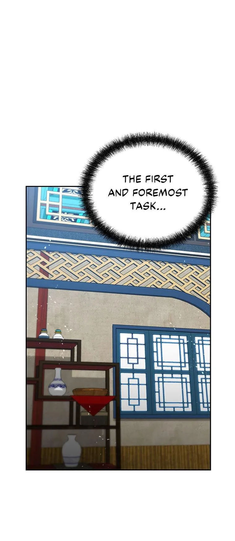 The Reborn Ranker Chronicles Chapter 62 Online - página 29
