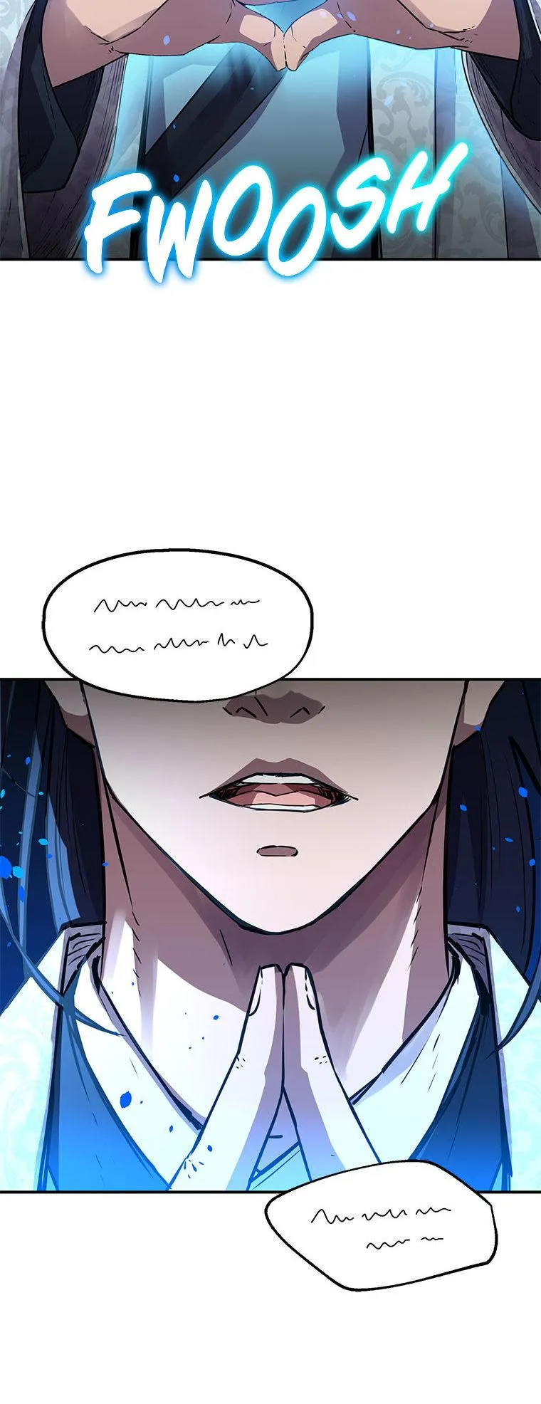 The Reborn Ranker Chronicles Chapter 62 Online - página 36