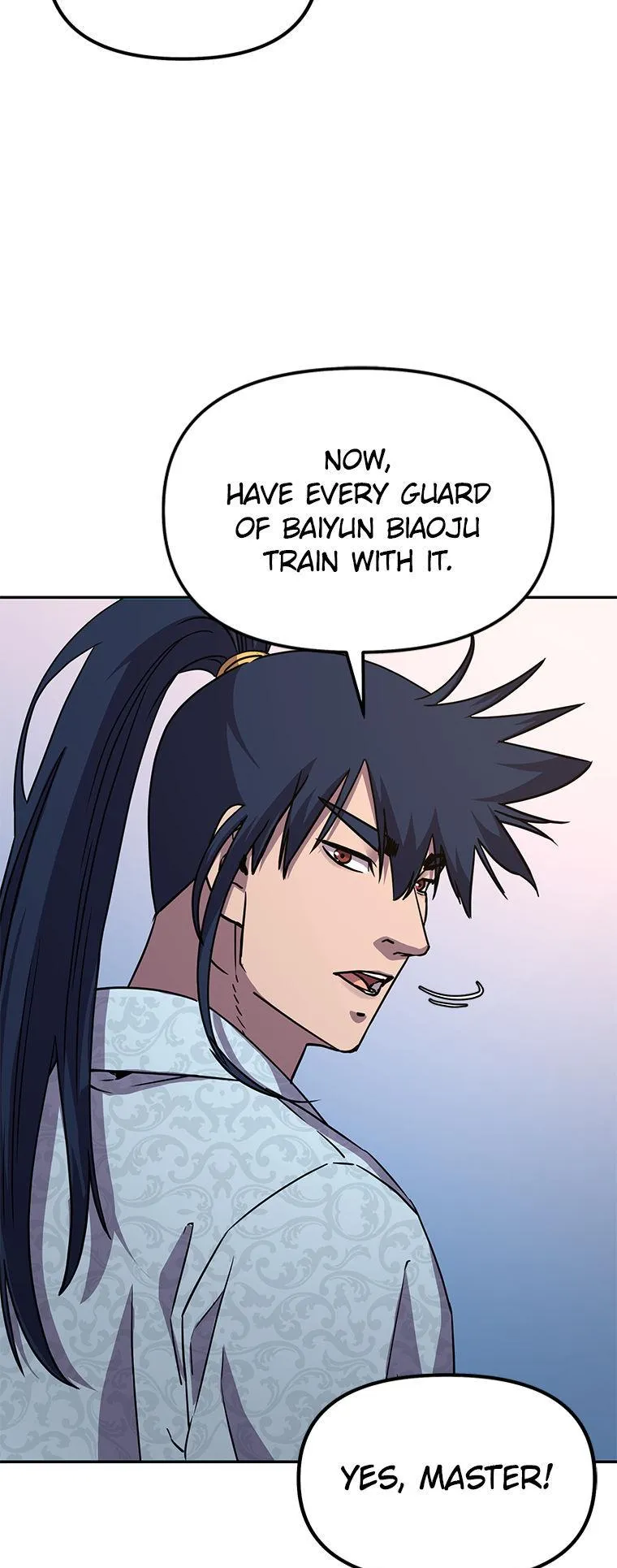 The Reborn Ranker Chronicles Chapter 62 Online - página 41