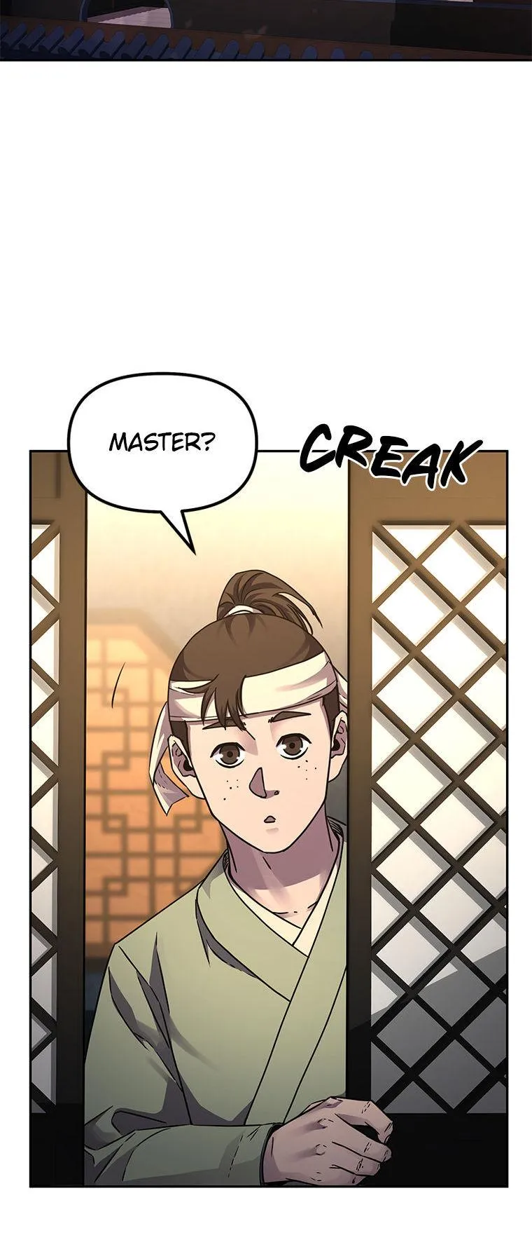 The Reborn Ranker Chronicles Chapter 62 Online - página 45