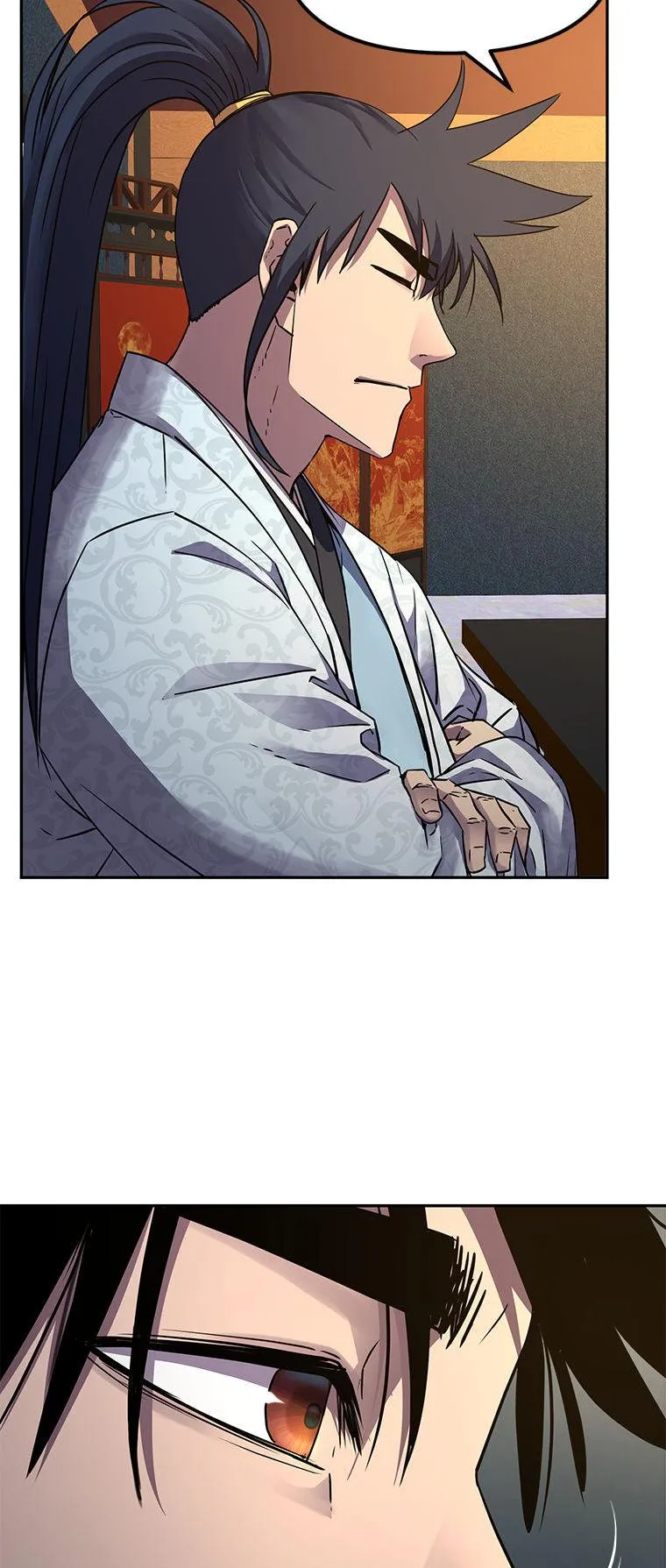 The Reborn Ranker Chronicles Chapter 62 Online - página 48
