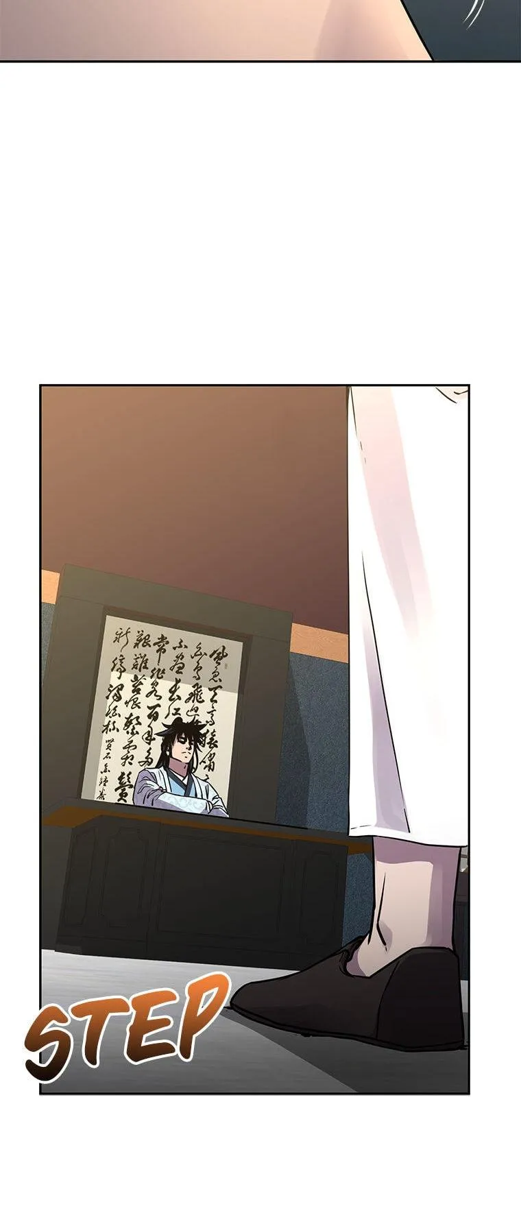 The Reborn Ranker Chronicles Chapter 62 Online - página 49
