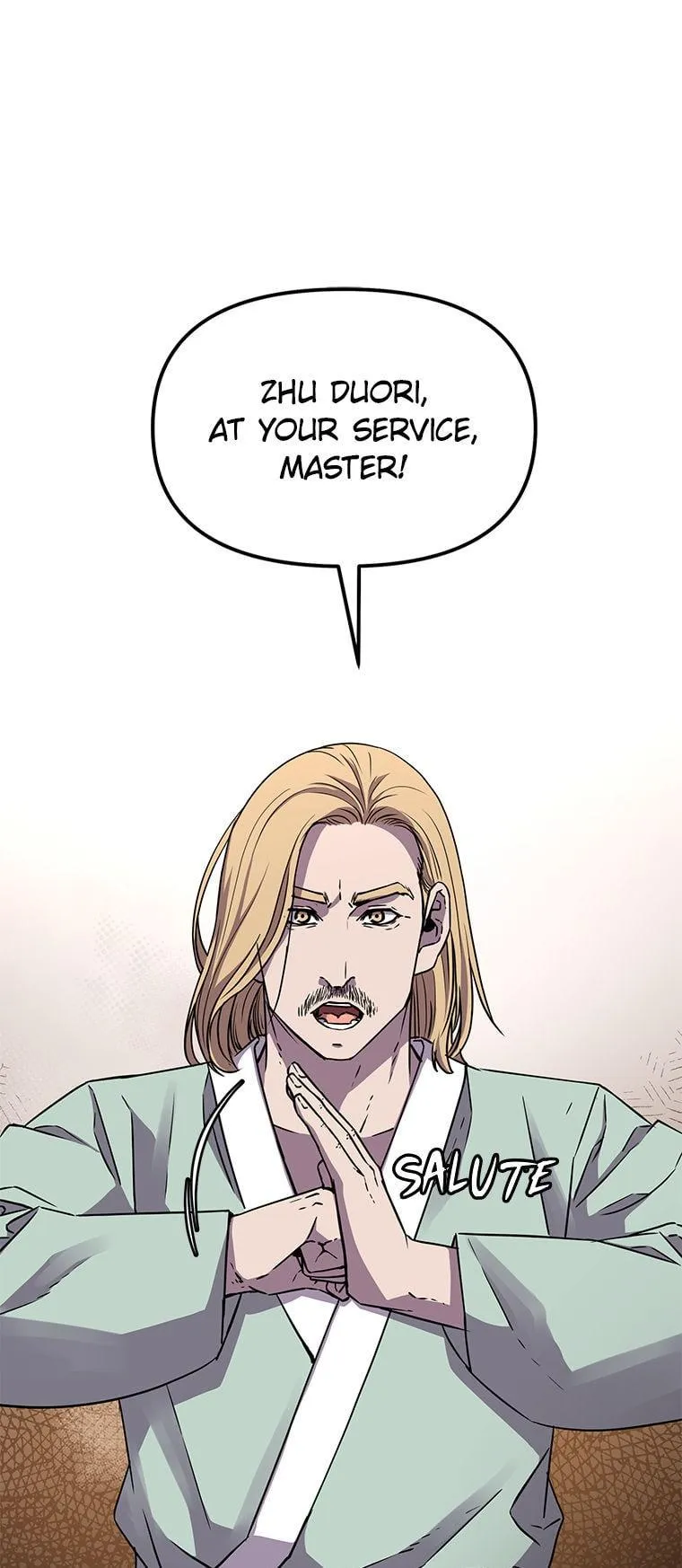 The Reborn Ranker Chronicles Chapter 62 Online - página 50