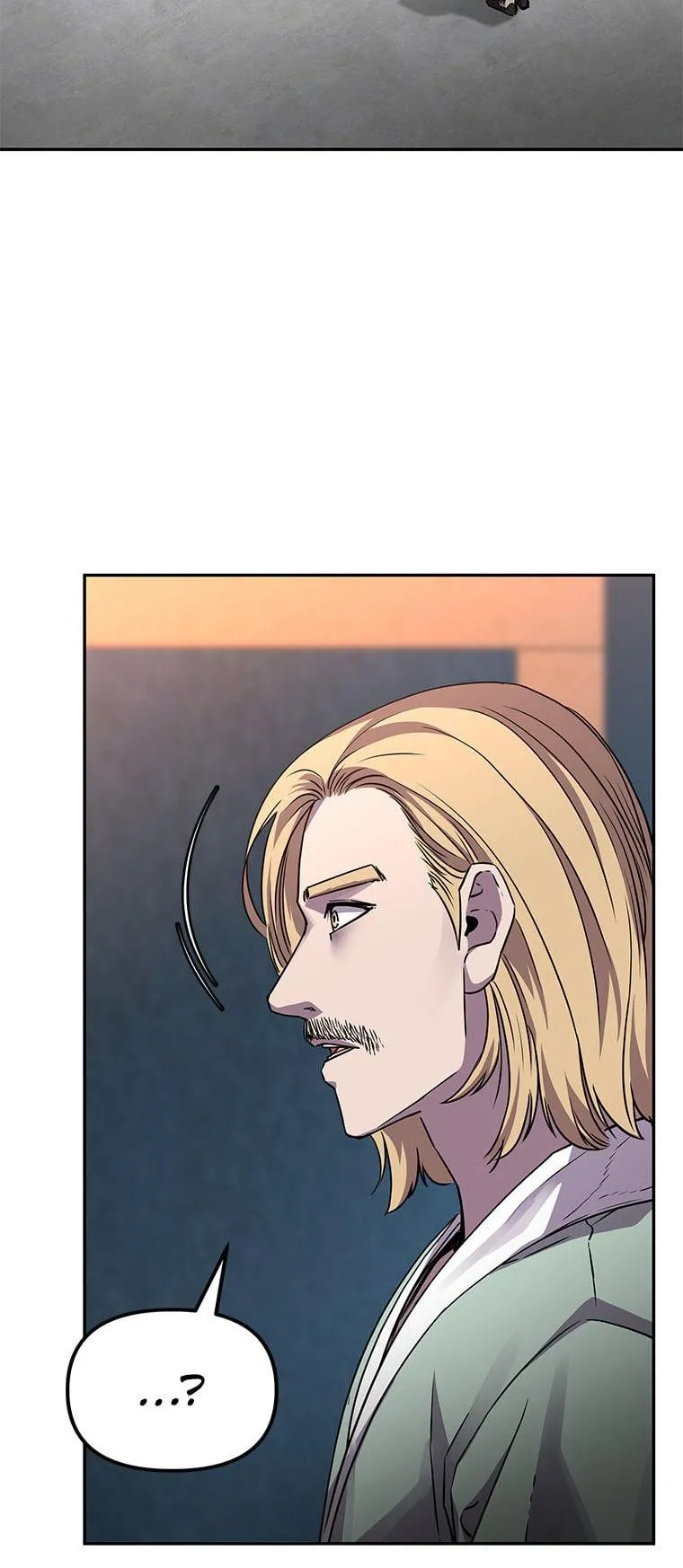 The Reborn Ranker Chronicles Chapter 62 Online - página 52