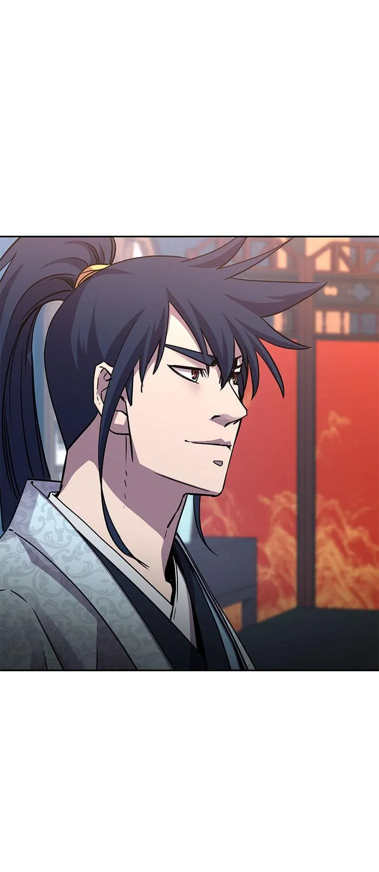 The Reborn Ranker Chronicles Chapter 62 Online - página 53