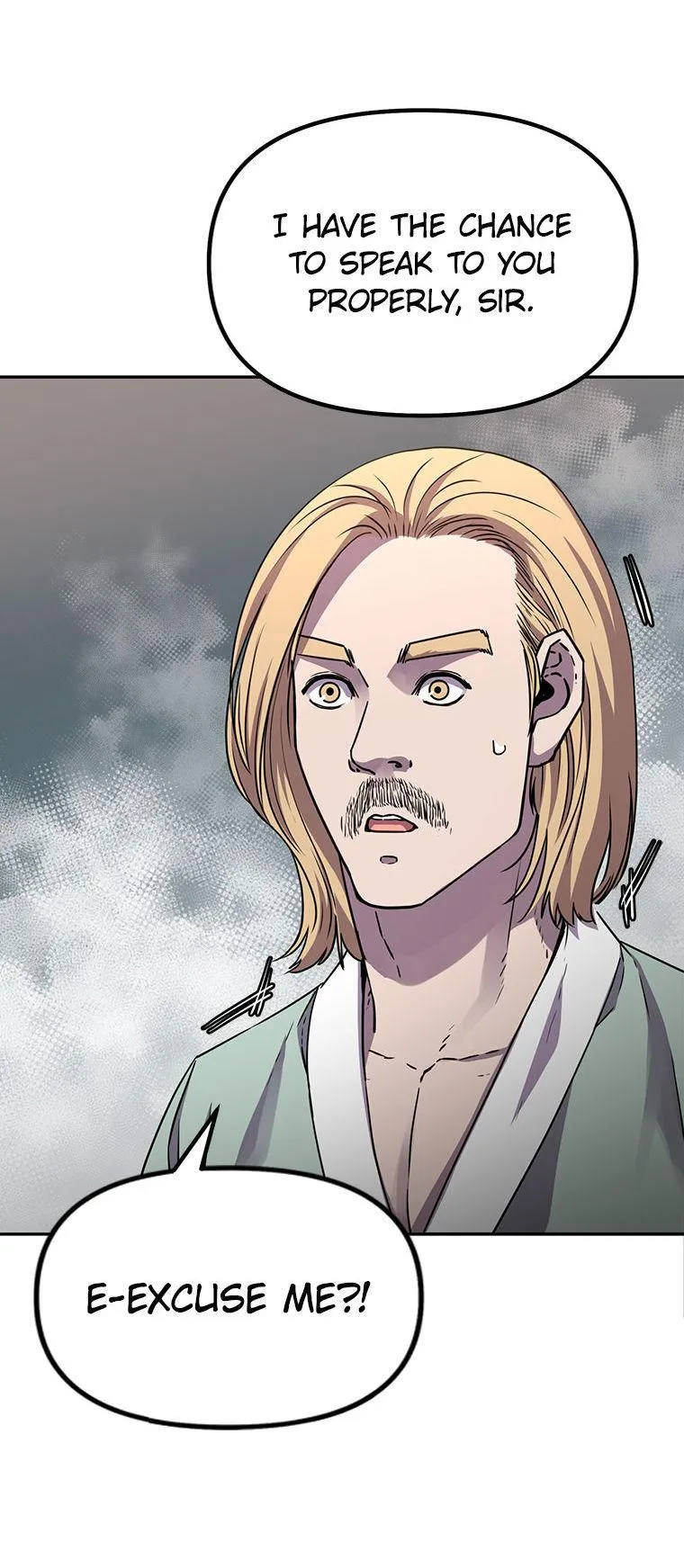 The Reborn Ranker Chronicles Chapter 62 Online - página 55