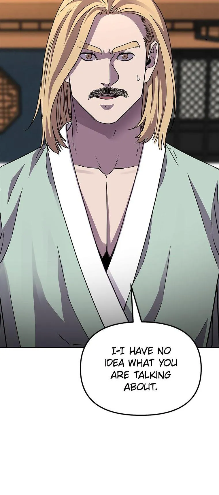 The Reborn Ranker Chronicles Chapter 63 Online - página 6