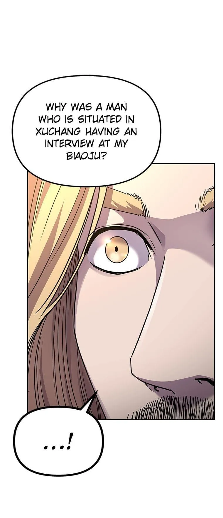 The Reborn Ranker Chronicles Chapter 63 Online - página 8