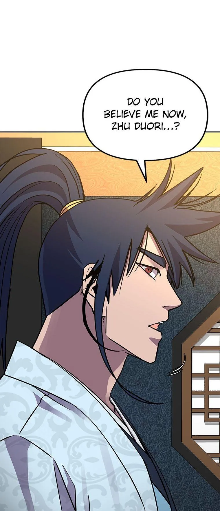 The Reborn Ranker Chronicles Chapter 63 Online - página 9