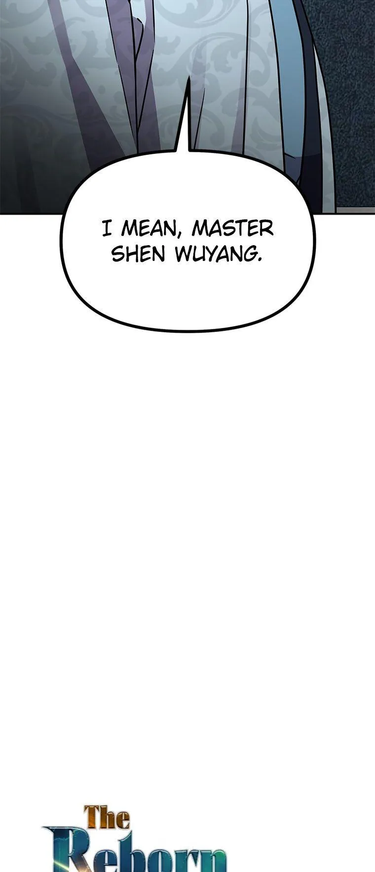 The Reborn Ranker Chronicles Chapter 63 Online - página 10