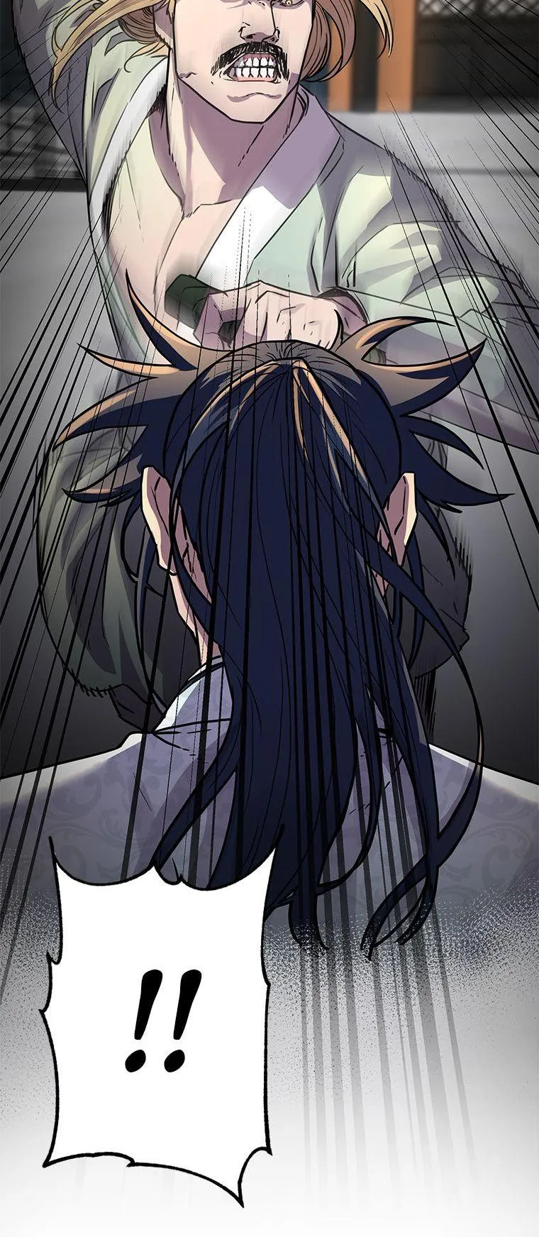 The Reborn Ranker Chronicles Chapter 63 Online - página 13