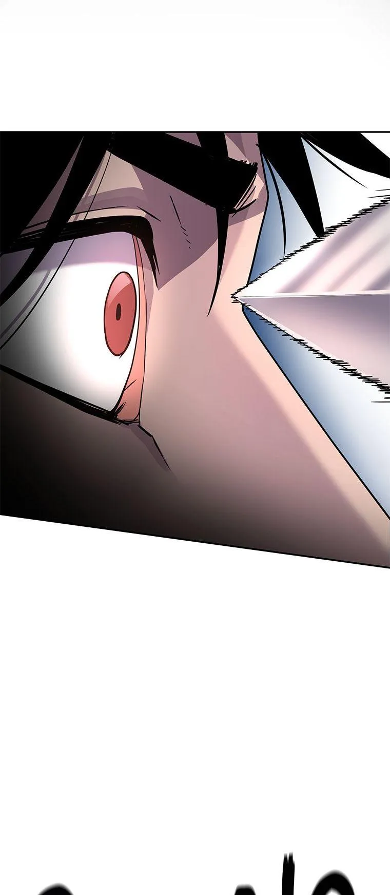 The Reborn Ranker Chronicles Chapter 63 Online - página 14