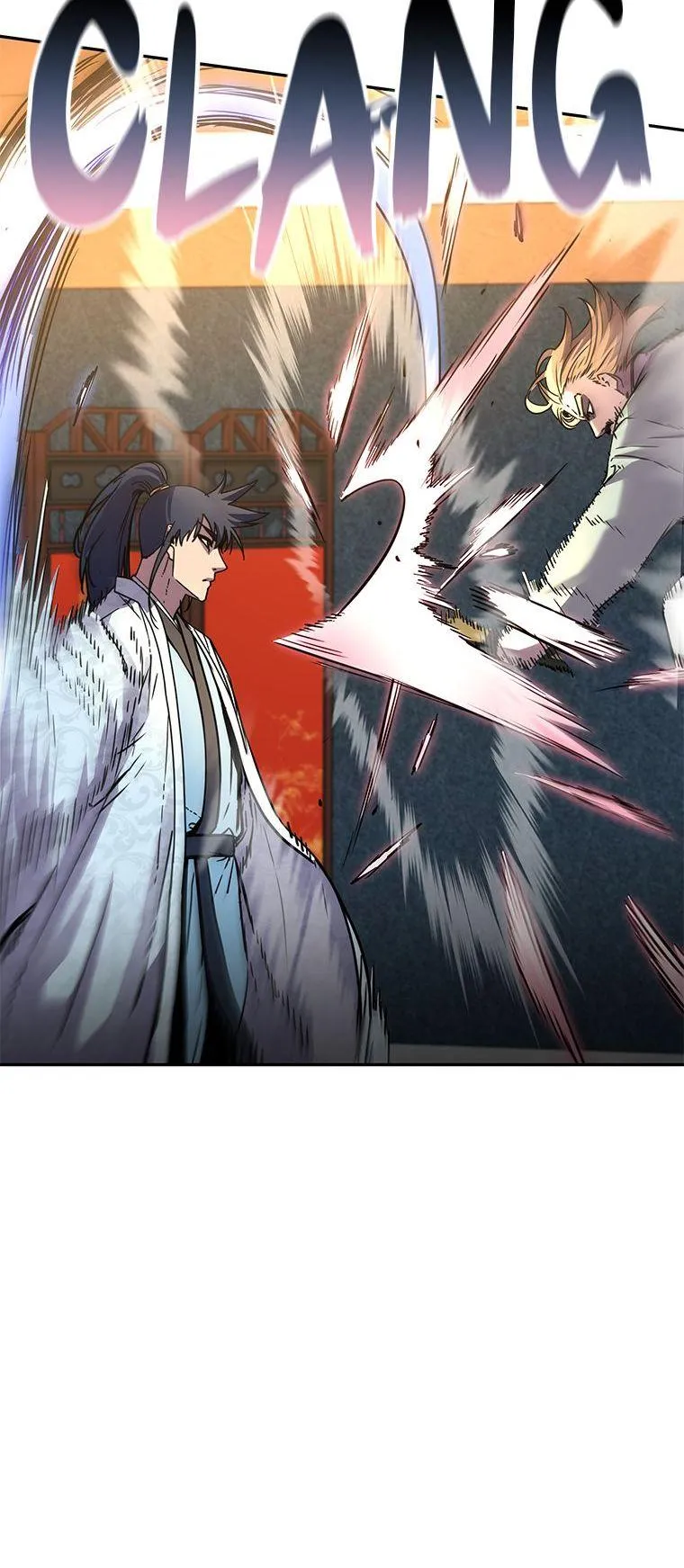 The Reborn Ranker Chronicles Chapter 63 Online - página 15