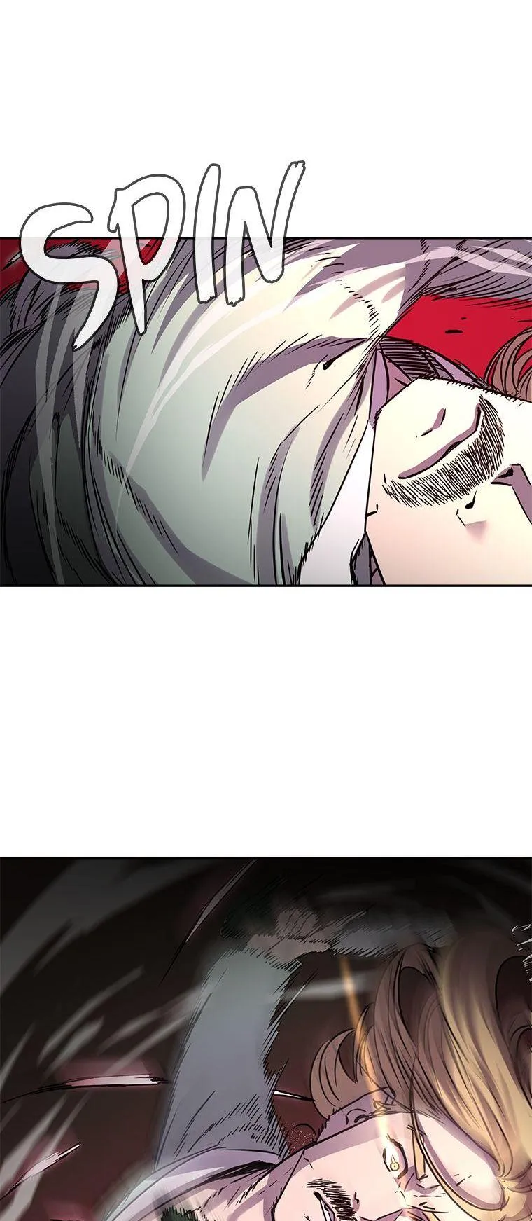 The Reborn Ranker Chronicles Chapter 63 Online - página 16