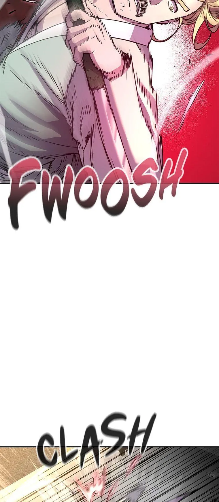 The Reborn Ranker Chronicles Chapter 63 Online - página 17
